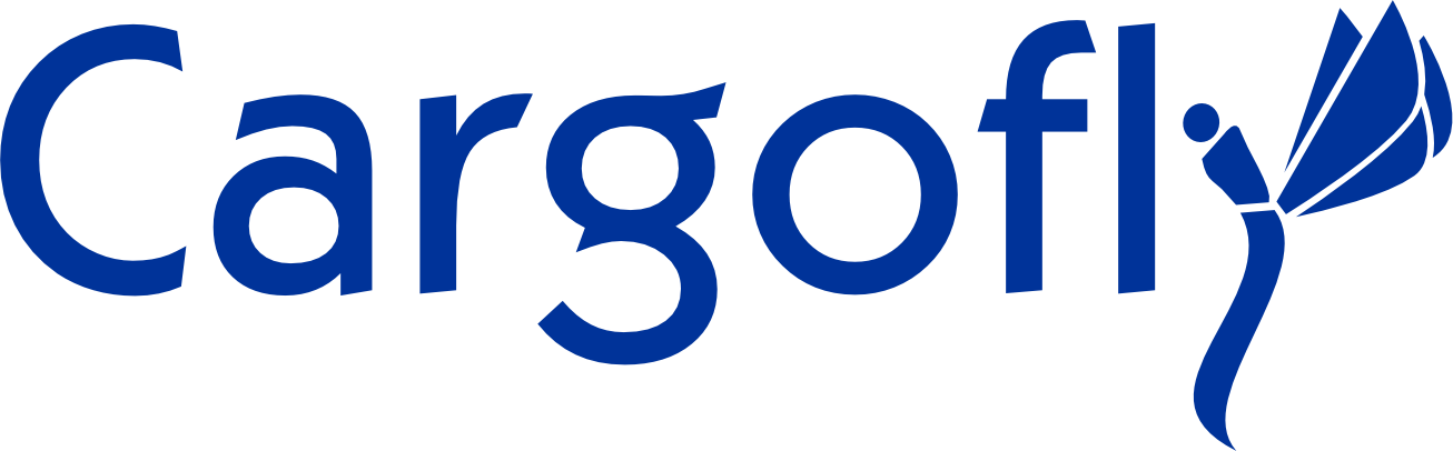 Cargofly