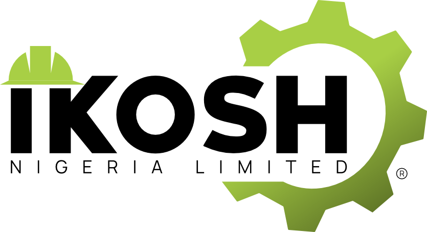 Ikosh Nigeria Limited