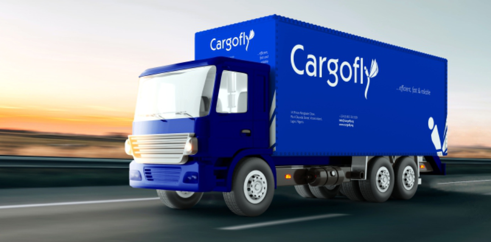 Environmental Branding