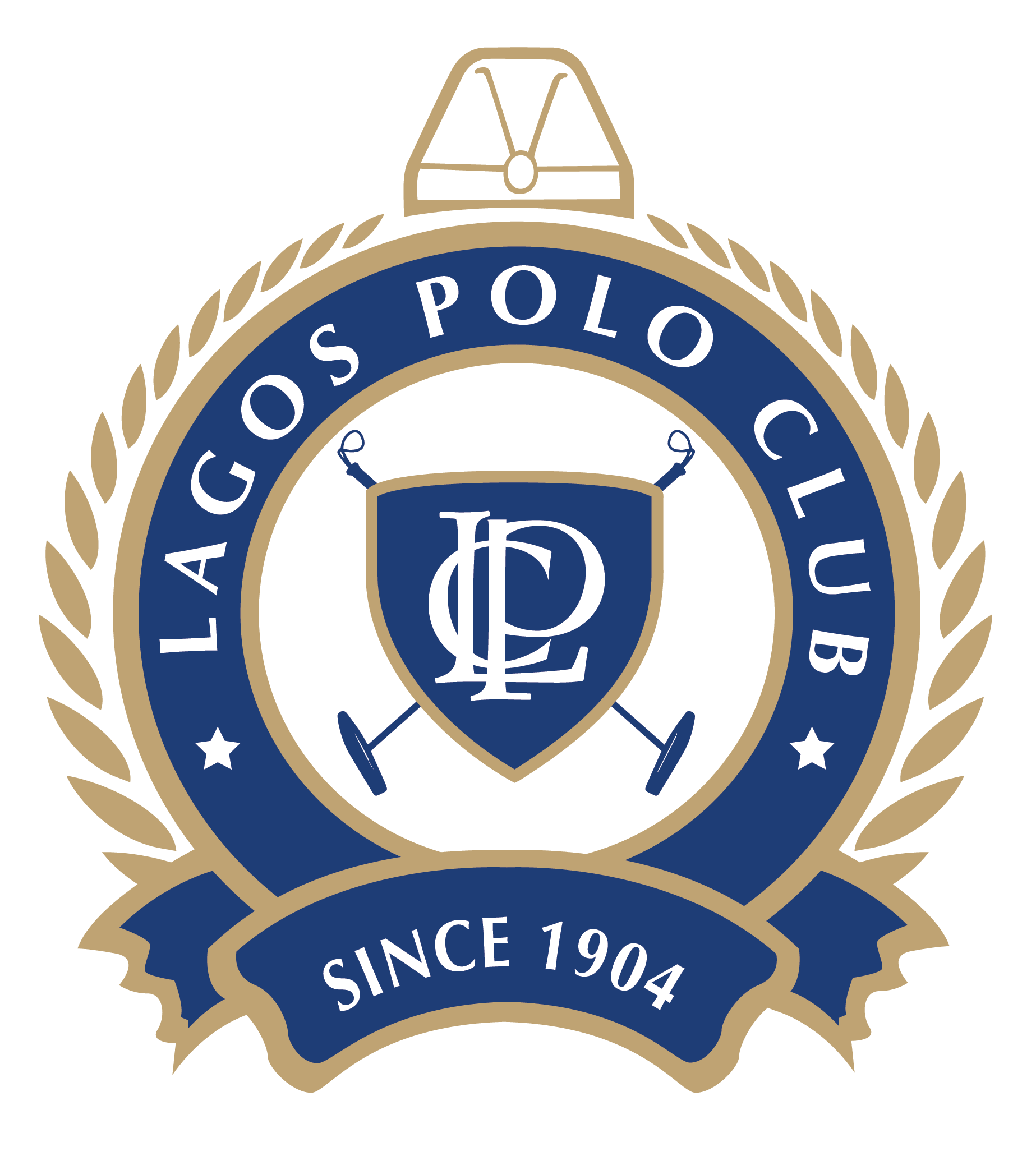 Lagos Polo Club